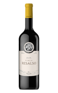 Finca Resalso Magnum Red