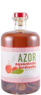 Aguardente De Medronho Azor 