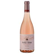 Quinta Da Pedra Cavada Reserva Douro Rosé