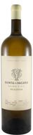 Quinta Da Vacaria Reserva White