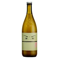 Niepoort Nat Cool Drink Me , 1lt Branco