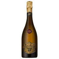 Raríssimo 37 Anos Extra Espumante