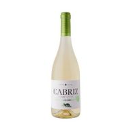 Cabriz Biologico Branco