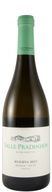 Valle Pradinhos Reserva White