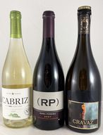 Trio De Coleção 10 