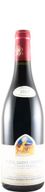 Domaine Mugneret-Gibourg Les Chaignots Nuits-Saint-Georges Red