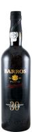 Barros 30 Anos