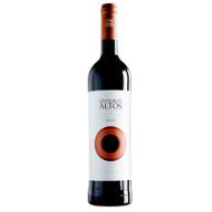 Outeiros Altos De Talha Magnum Tinto