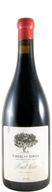 Casal Das Aires Pinot Noir (Rótulo Danificado)