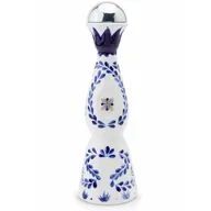 Clase Azul Reposado, 70cl 