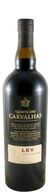 2020 Quinta Das Carvalhas Lbv Porto
