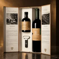 Quinta Da Vacaria Edição Especial O Feytor Tinto