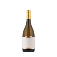 Código Encruzado Cru 