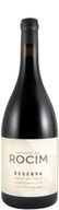 Herdade Do Rocim Reserva (Rótulo Danificado) Red