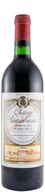 Château Rauzan-Gaussies Margaux