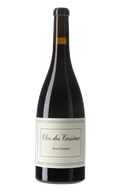 Hervé Souhaut Saint-Joseph Clos Des Cessieux