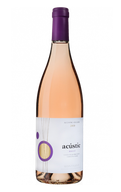 Acústic Rosat Rosé