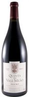Quinta Do Vale Meão