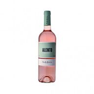 Alento Rosé