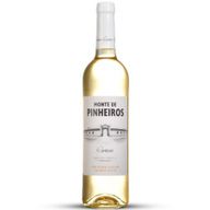 Cartuxa Monte Dos Pinheiros