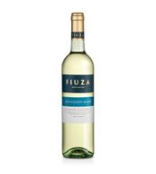 Fiuza