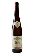 Albariño De Fefiñanes White
