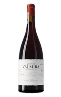 Quiñón De Valmira