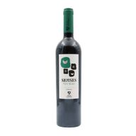 Adega De Borba Senses Petit Verdot Alentejano Red