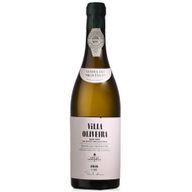 Passarella Villa Oliveira Vinha Provincio White