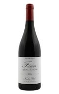 Nicolas Potel Fixin Red