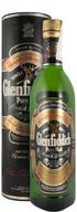 Glenfiddich Pure Malt 