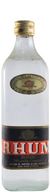 Rhum Monte Crasto 