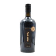 Dona Doroteia Xvii Reserva Red