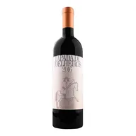 Tapada De Coelheiros