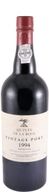 1994 Quinta De La Rosa Vintage Porto