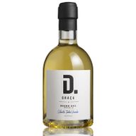 D. Graça Late Harvest Viosinho 375ml Branco
