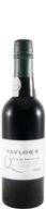 1998 Taylor's Quinta De Vargellas Vintage Porto