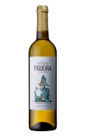 Barâo De Figueira Siria White