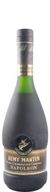 Cognac Rémy Martin Napoléon 35cl 