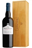 Quinta Do Vesúvio Vintage 2024 Porto
