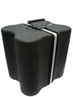 Mala Transporte P/6 Grfs Antichoque E Isotermicas C/Cadeado 