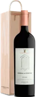 Quinta Do Vesuvio