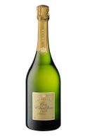 Cuvée William Deutz Espumante