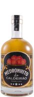 Aguardente De Medronho Medronhito Do Caldeirão Estagiado 5 Estrelas 