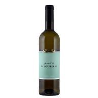 Foral De Felgueiras White