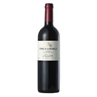 Porca De Murça Reserva Tinto