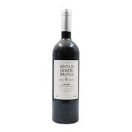 Quinta Do Monte Bravo Grande Reserva Tinto