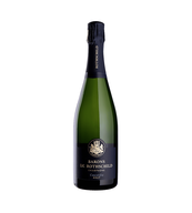 Concordia Sparkling