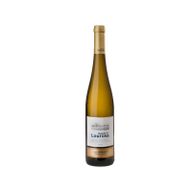 Quinta De Lourosa Alvarinho Branco