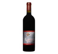 Buçaco Tinto